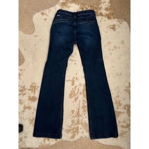 Cinch Lynden Trouser